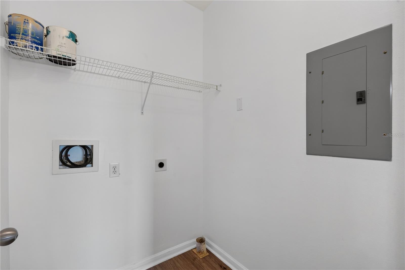 4802 51st St W #1912 Property Photo 23