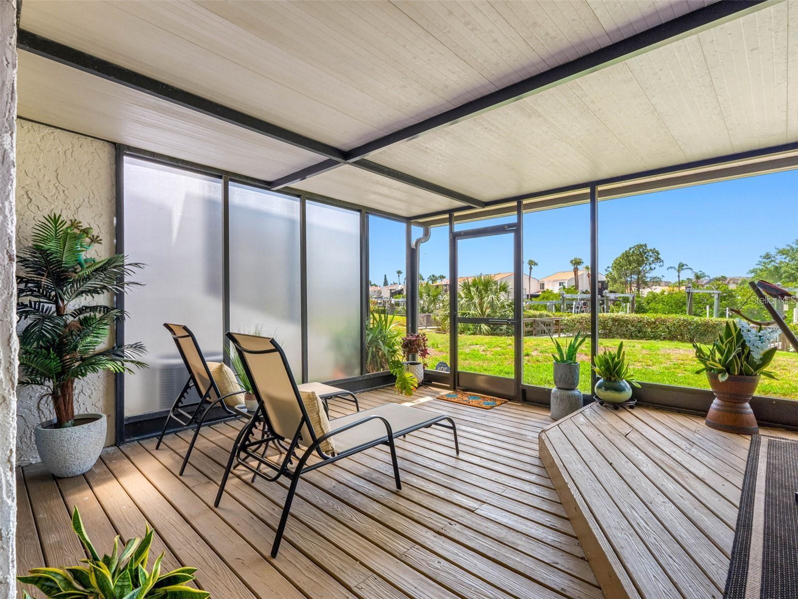 4306 Sunray Ct Property Photo 32