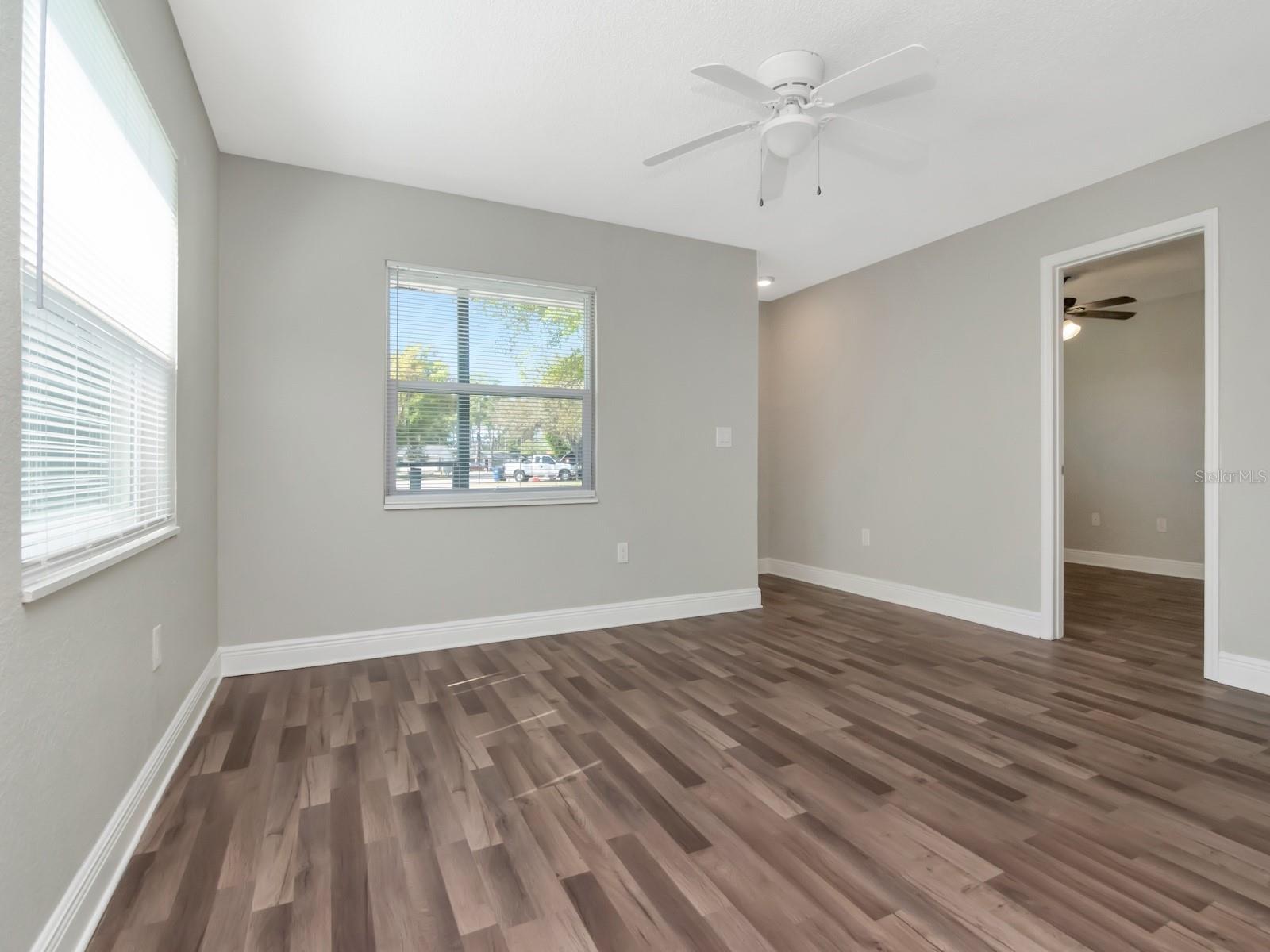 1209 62nd Ave E Property Photo 6