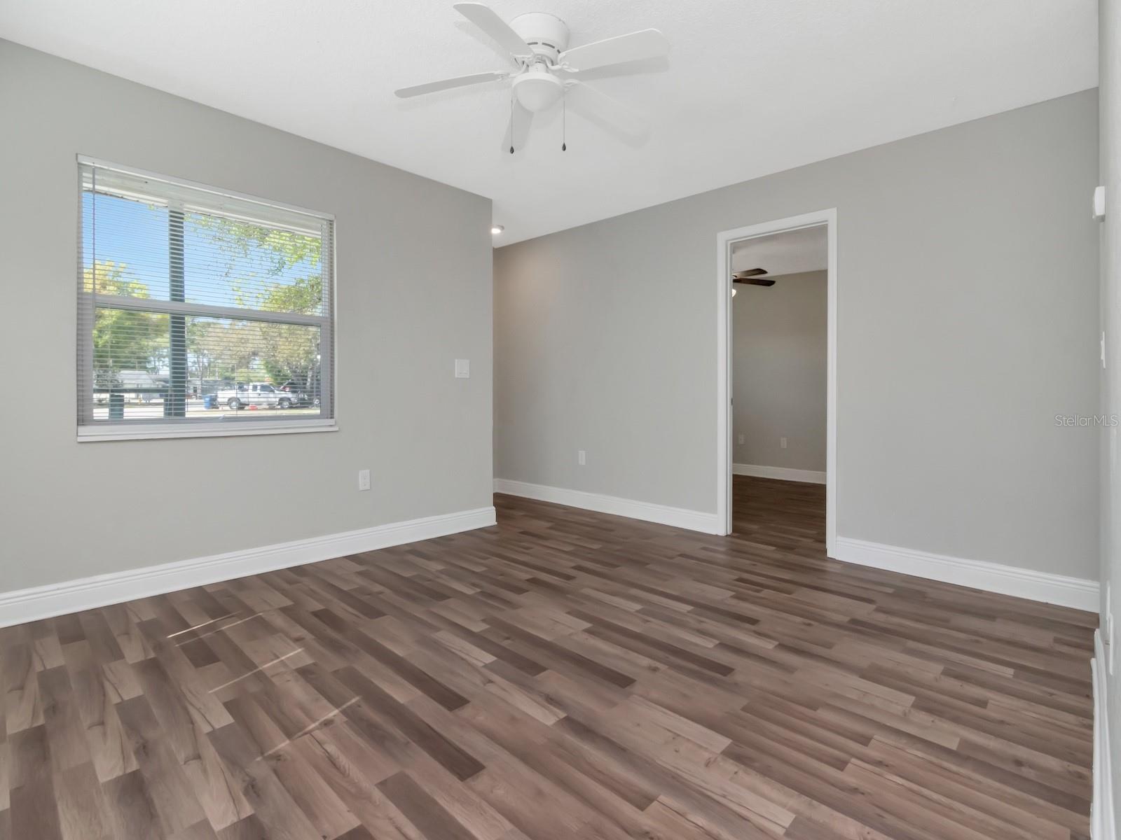 1209 62nd Ave E Property Photo 7