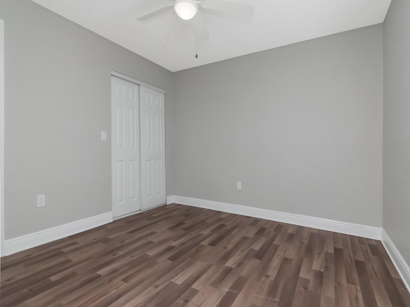 1209 62nd Ave E Property Photo 12