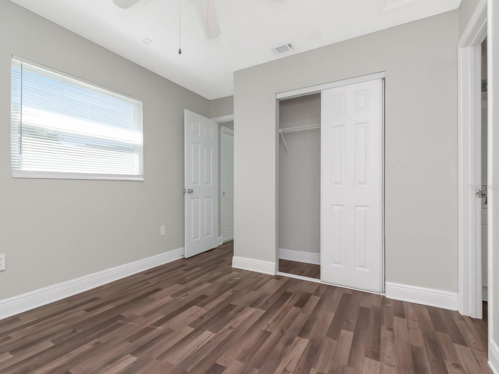 1209 62nd Ave E Property Photo 14