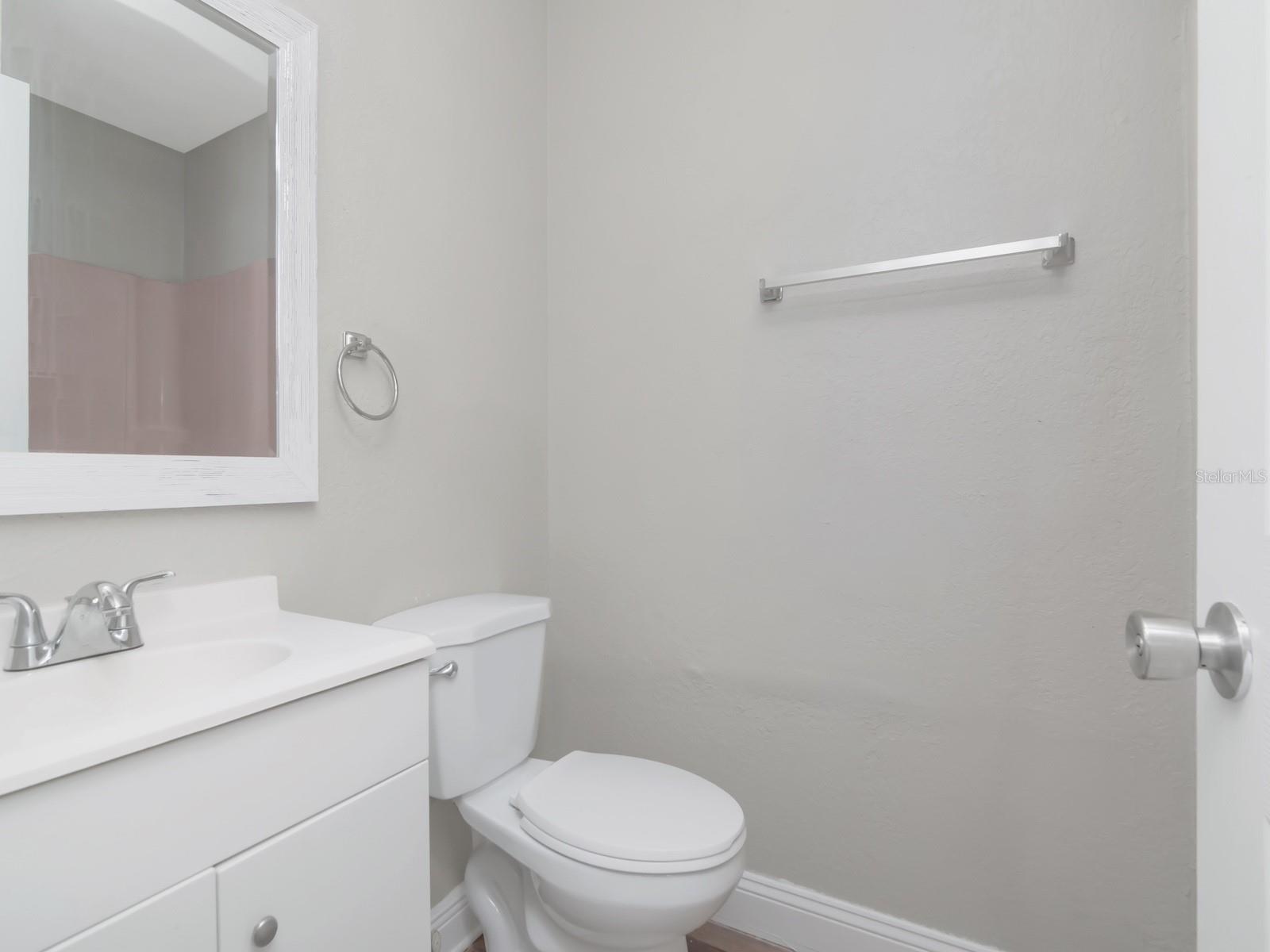 1209 62nd Ave E Property Photo 15