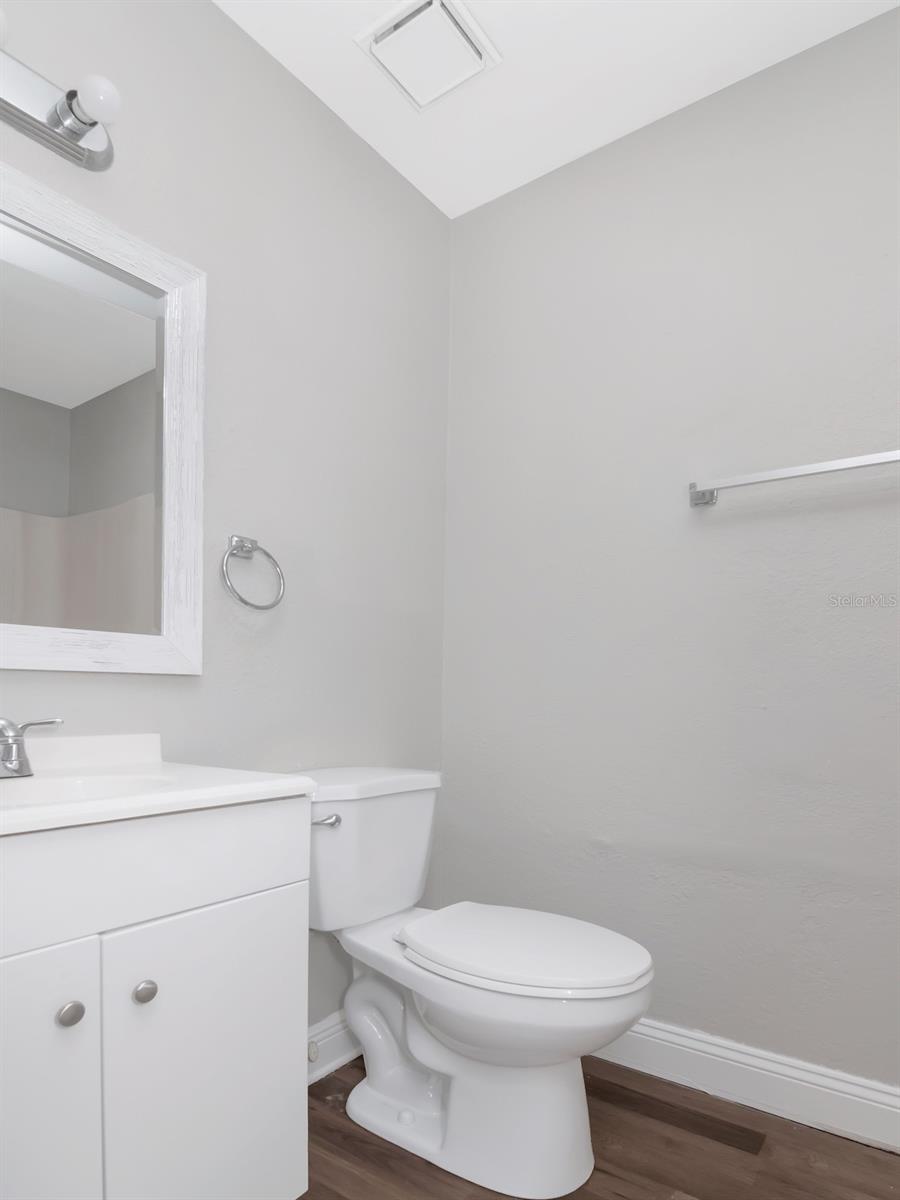 1209 62nd Ave E Property Photo 16