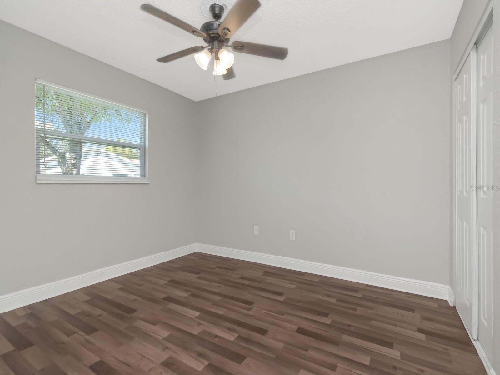 1209 62nd Ave E Property Photo 19
