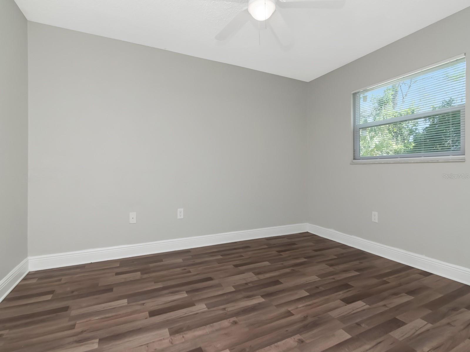 1209 62nd Ave E Property Photo 23