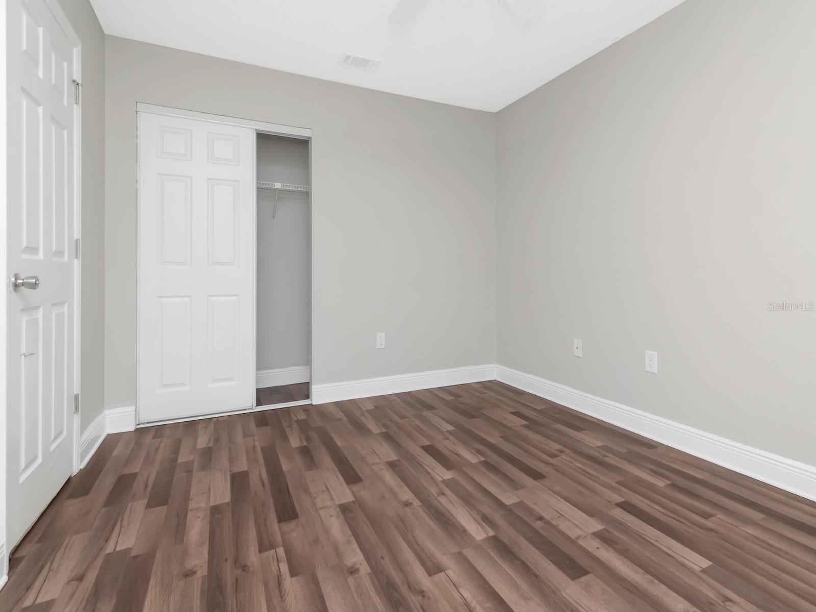 1209 62nd Ave E Property Photo 24