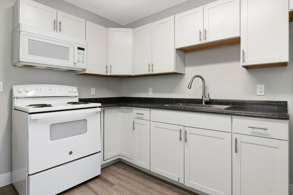 1209 62nd Ave E Property Photo 26