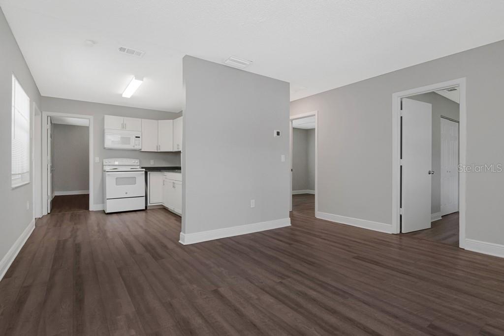 1209 62nd Ave E Property Photo 31
