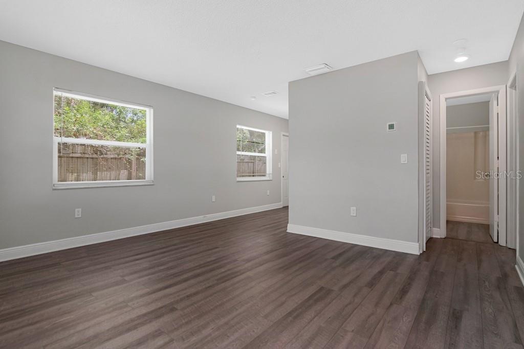 1209 62nd Ave E Property Photo 32
