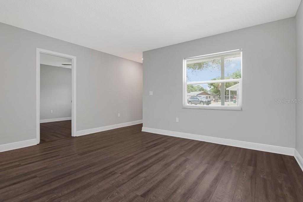 1209 62nd Ave E Property Photo 34