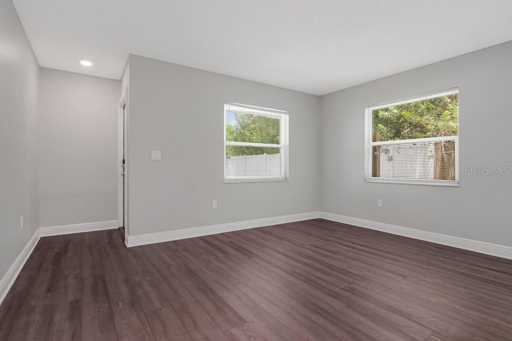 1209 62nd Ave E Property Photo 35