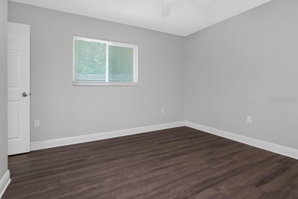 1209 62nd Ave E Property Photo 36