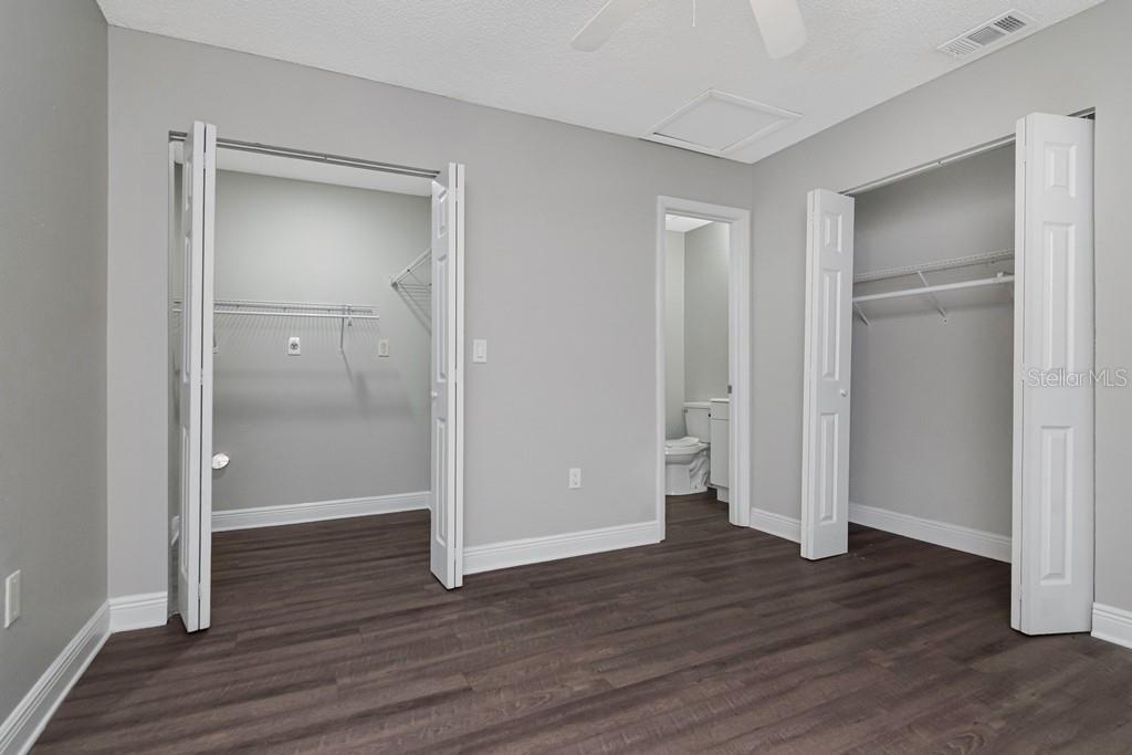 1209 62nd Ave E Property Photo 38