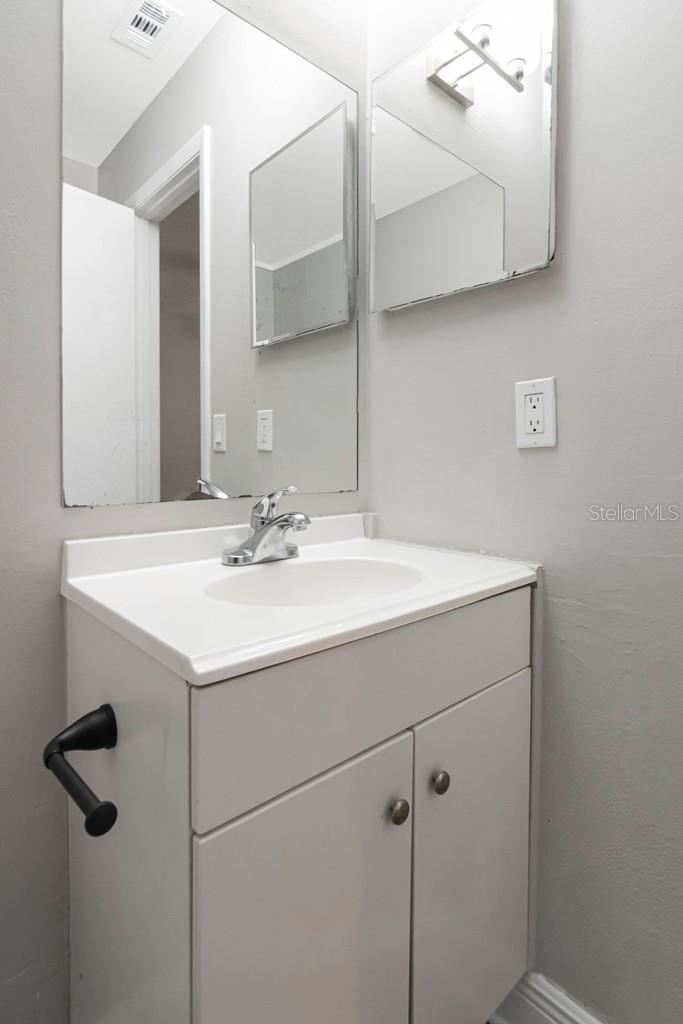 1209 62nd Ave E Property Photo 42