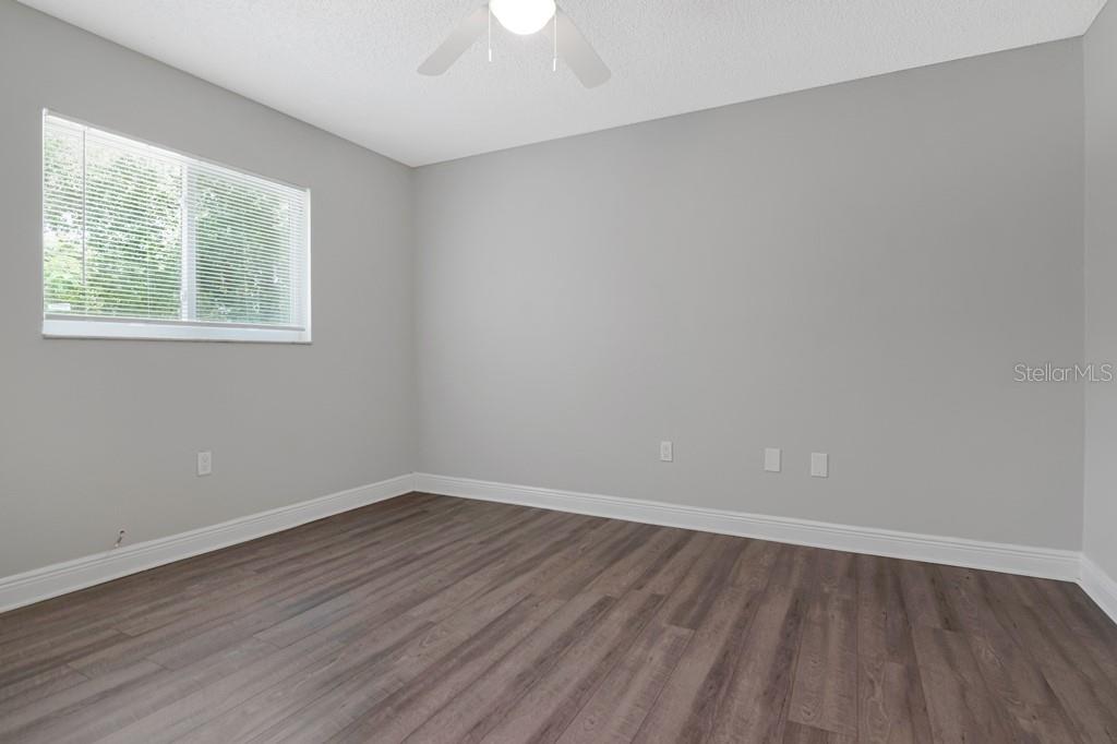 1209 62nd Ave E Property Photo 48