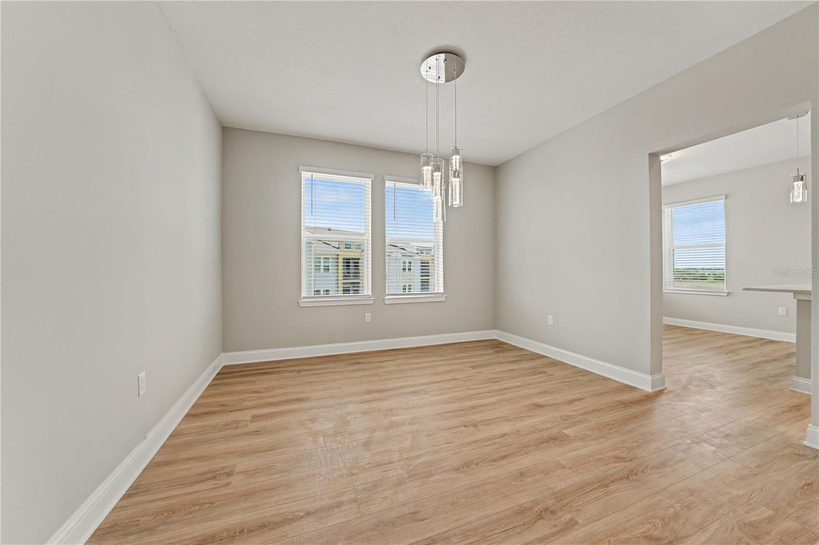 7505 Laureate Blvd #2407 Property Photo 10