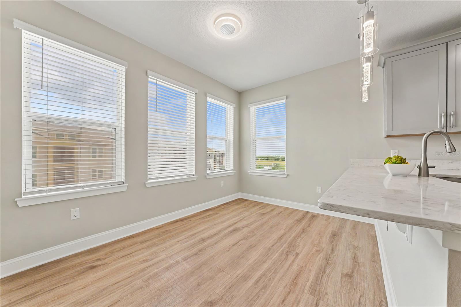 7505 Laureate Blvd #2407 Property Photo 17