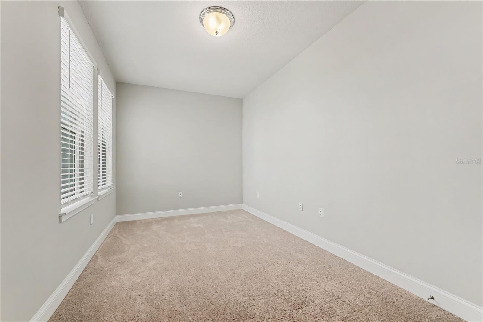 7505 Laureate Blvd #2407 Property Photo 29
