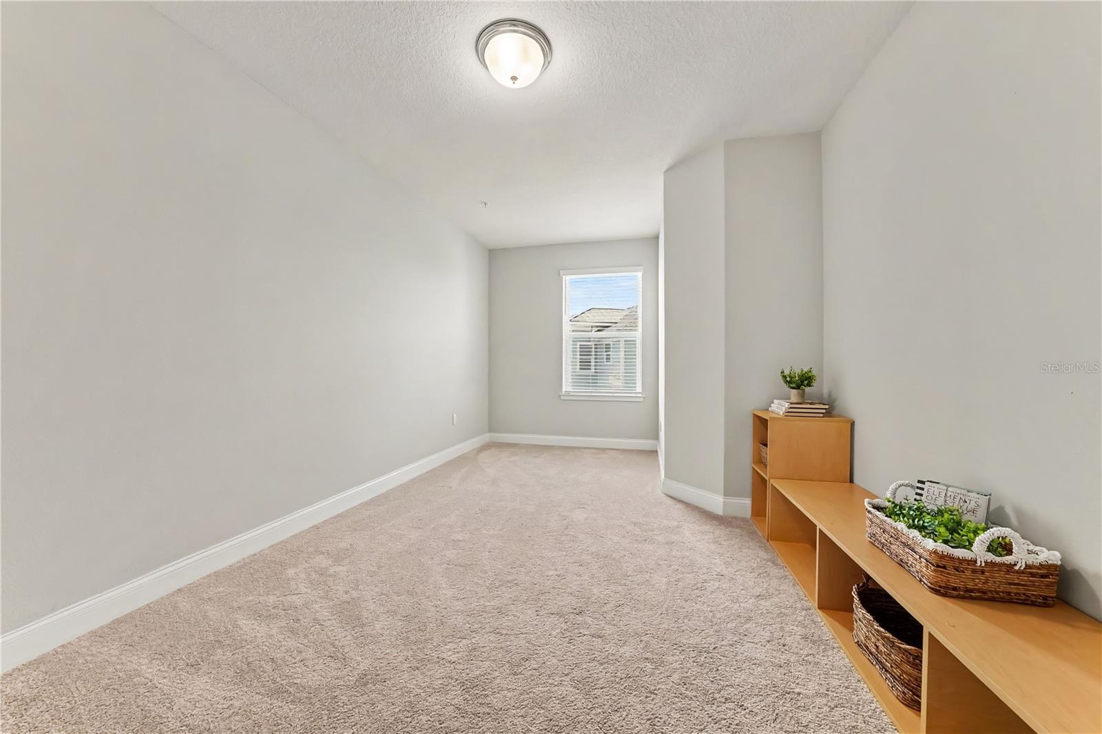 7505 Laureate Blvd #2407 Property Photo 31