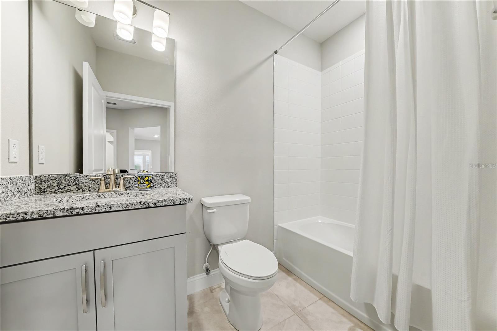 7505 Laureate Blvd #2407 Property Photo 32