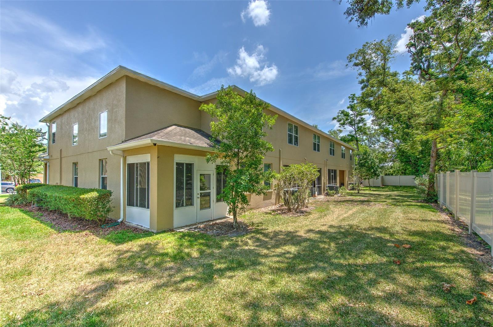 2111 Broadway View Ave Property Photo 5