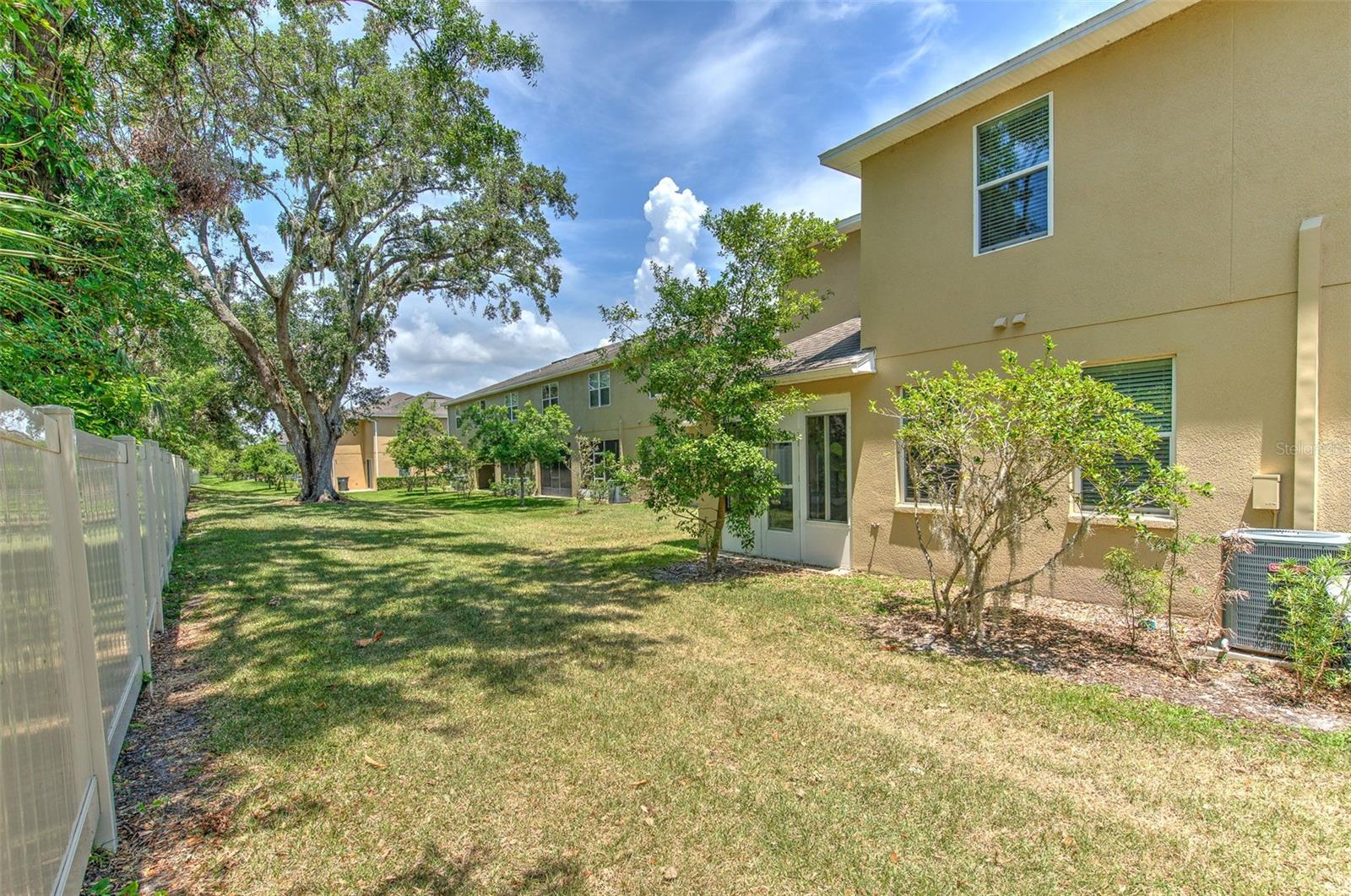 2111 Broadway View Ave Property Photo 6