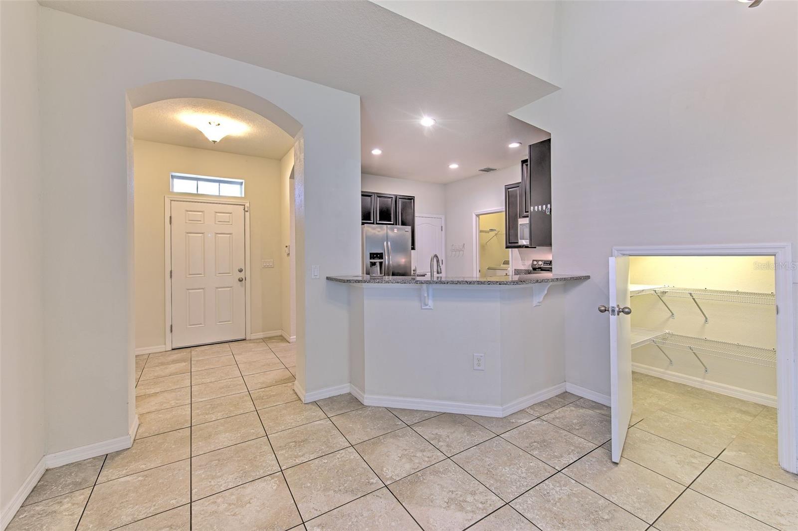 2111 Broadway View Ave Property Photo 10
