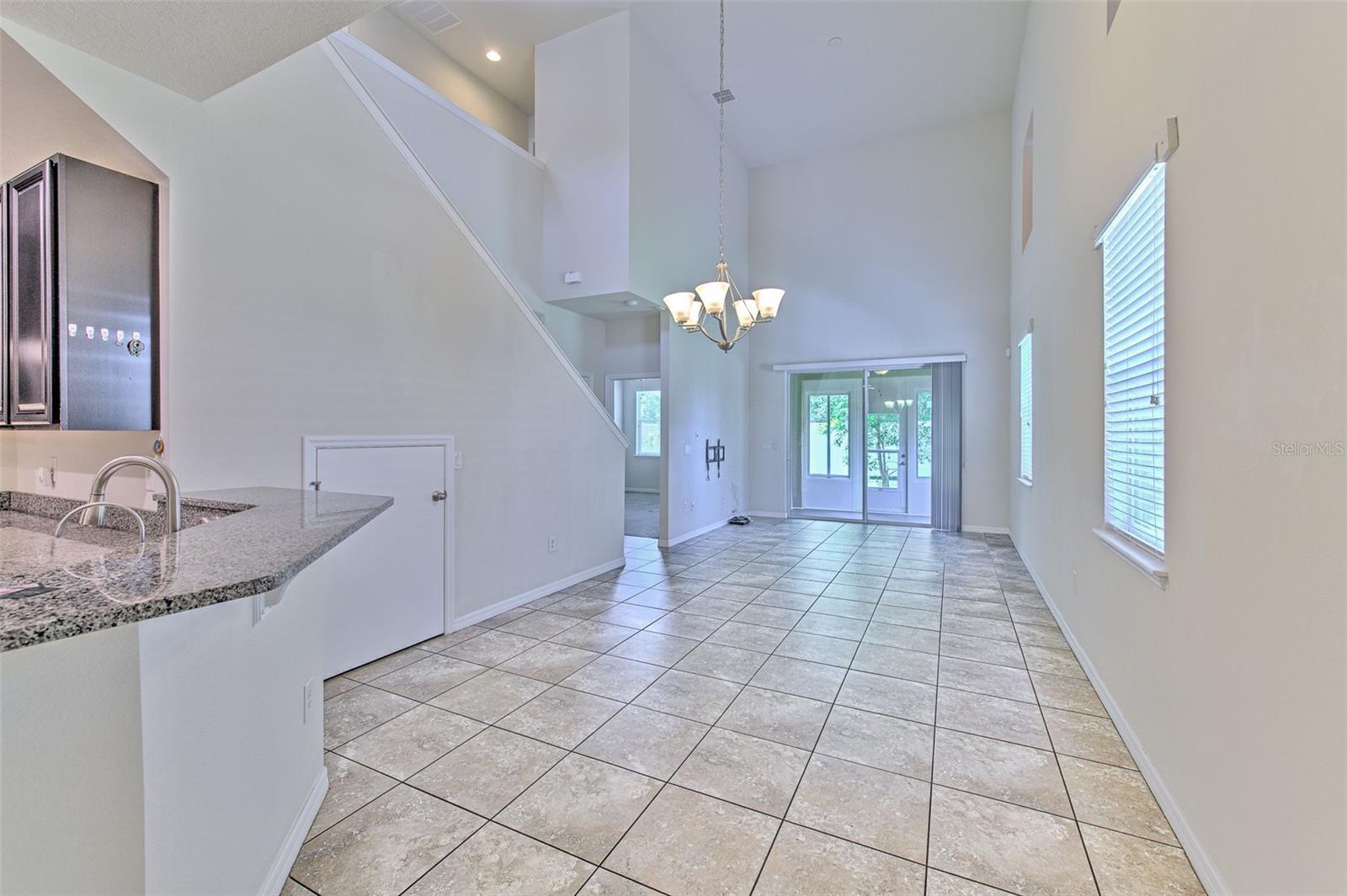 2111 Broadway View Ave Property Photo 12