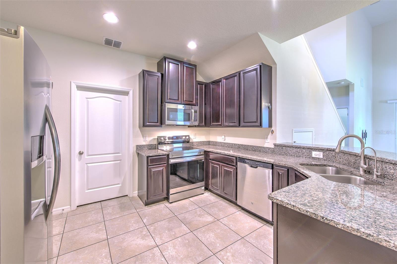 2111 Broadway View Ave Property Photo 13
