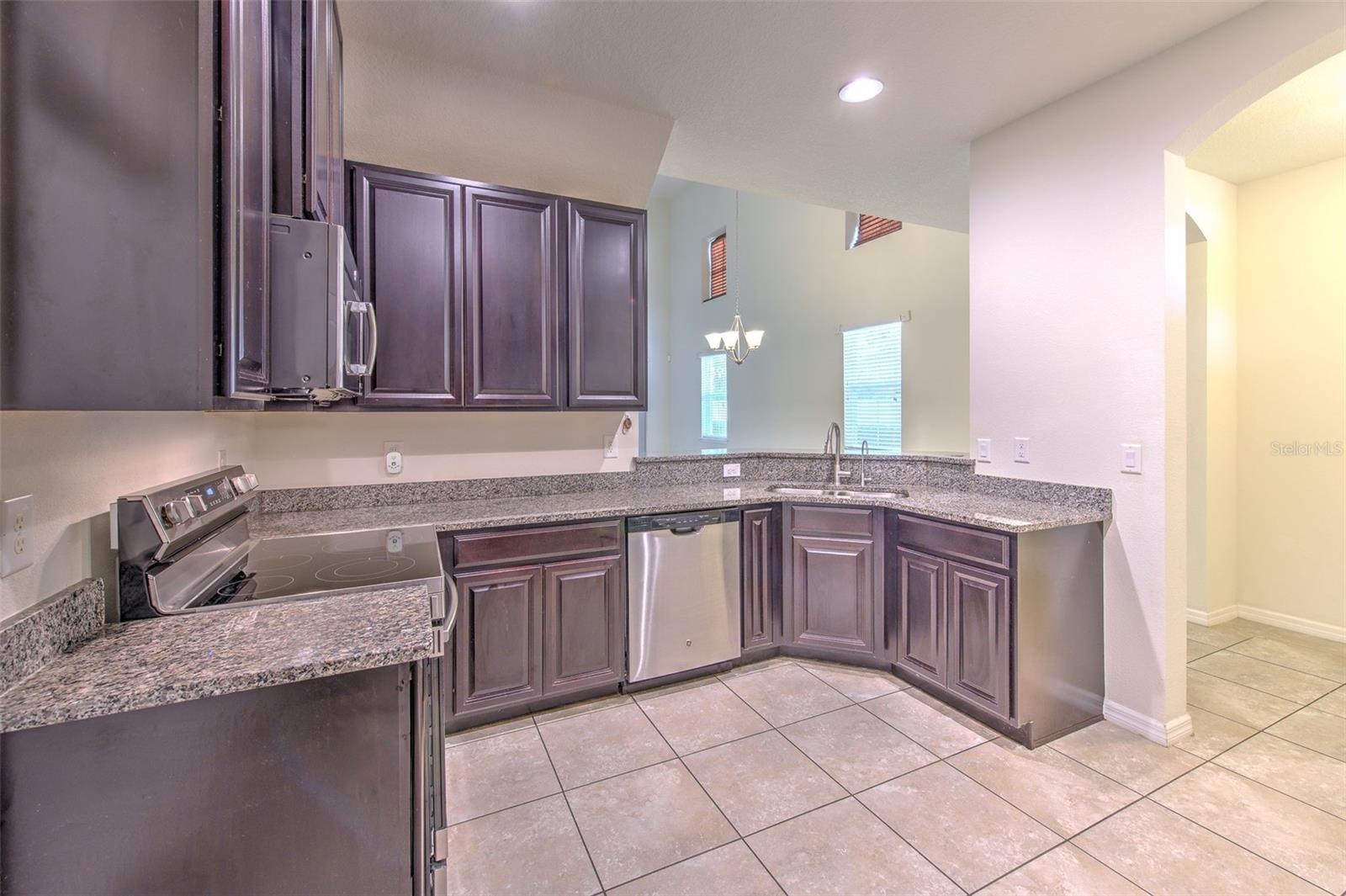 2111 Broadway View Ave Property Photo 16