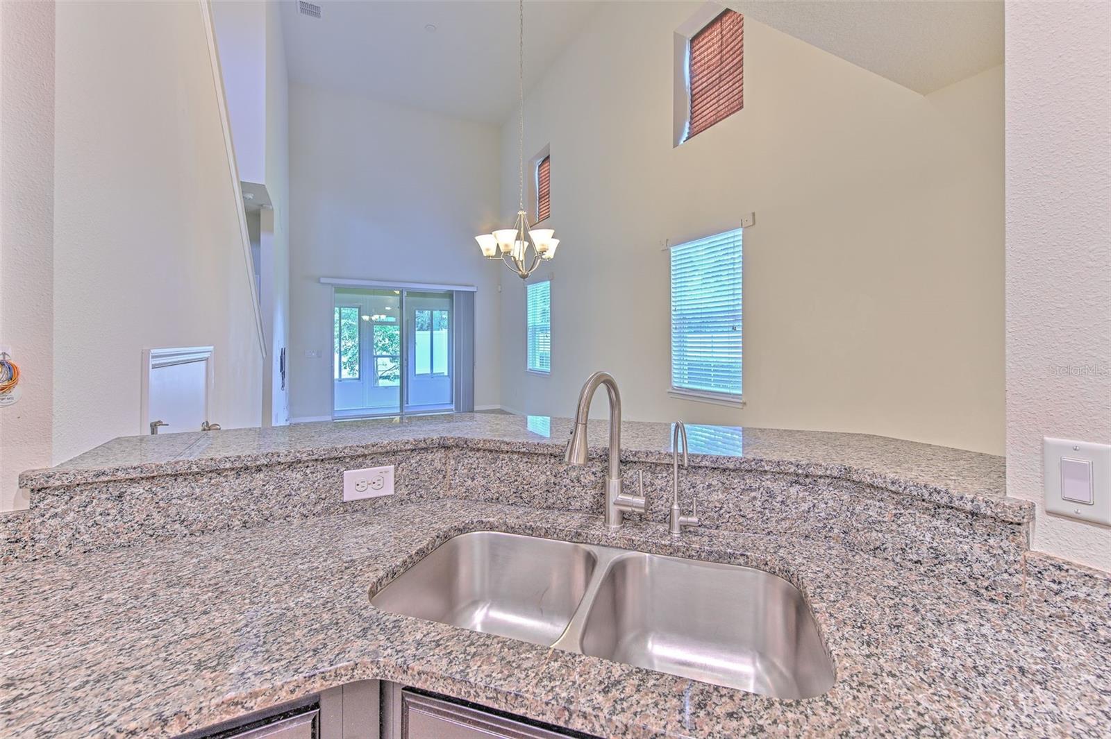 2111 Broadway View Ave Property Photo 17