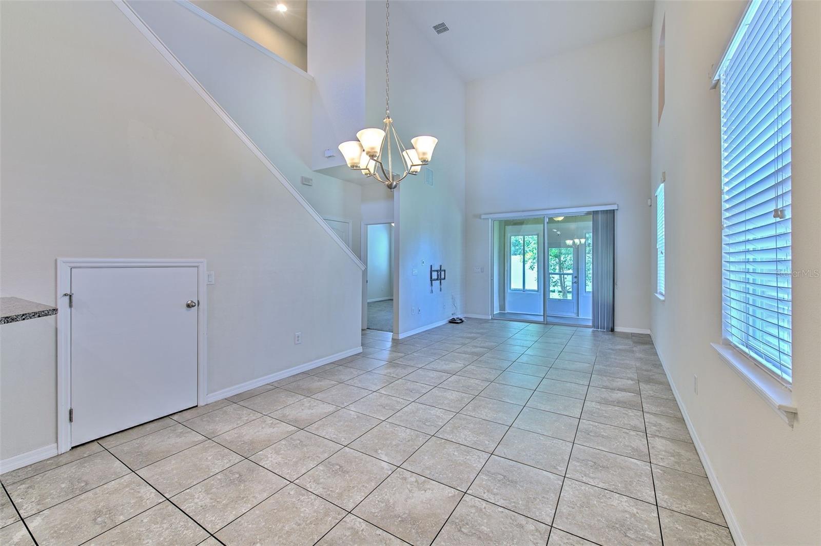 2111 Broadway View Ave Property Photo 18