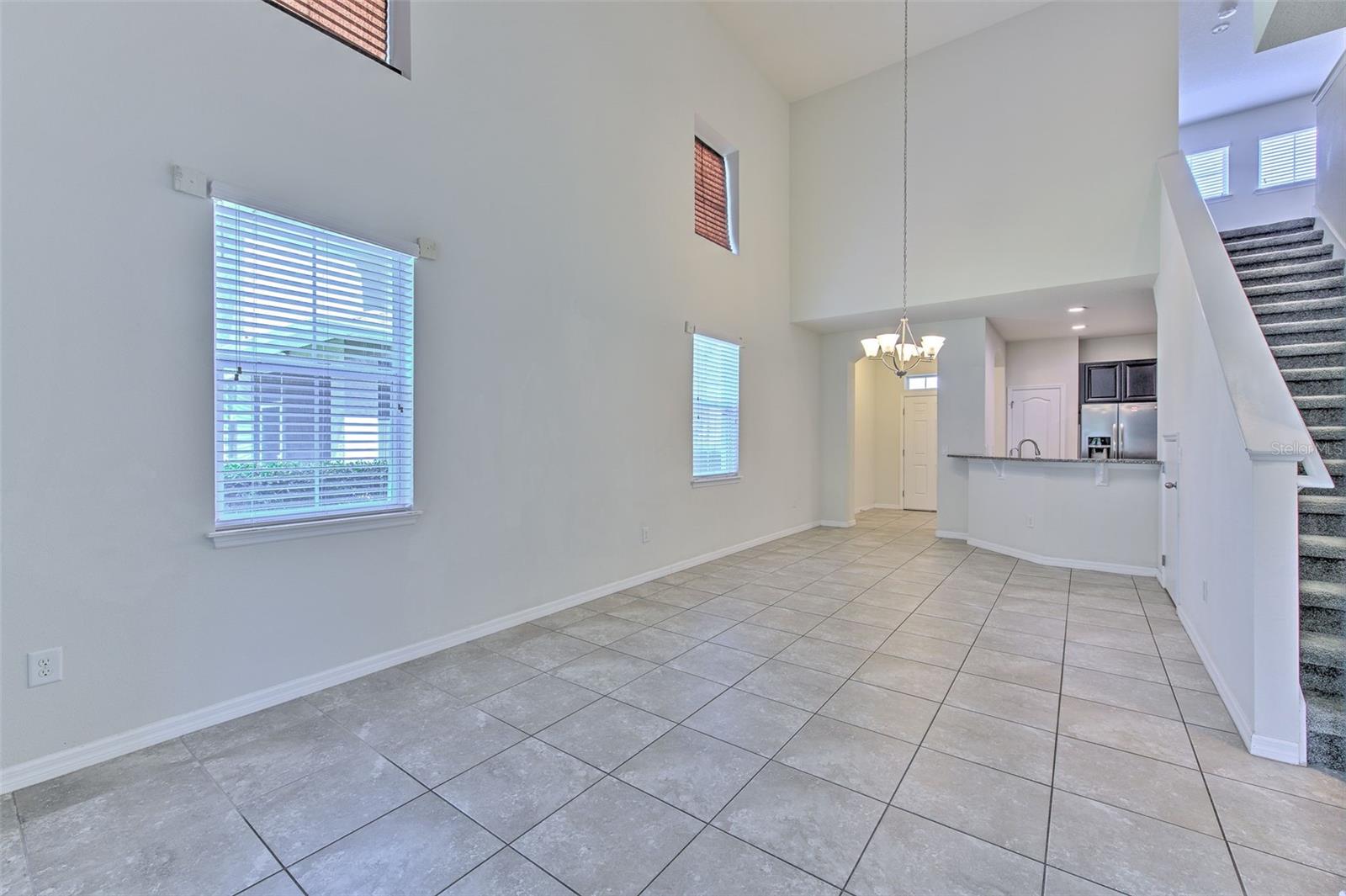 2111 Broadway View Ave Property Photo 19