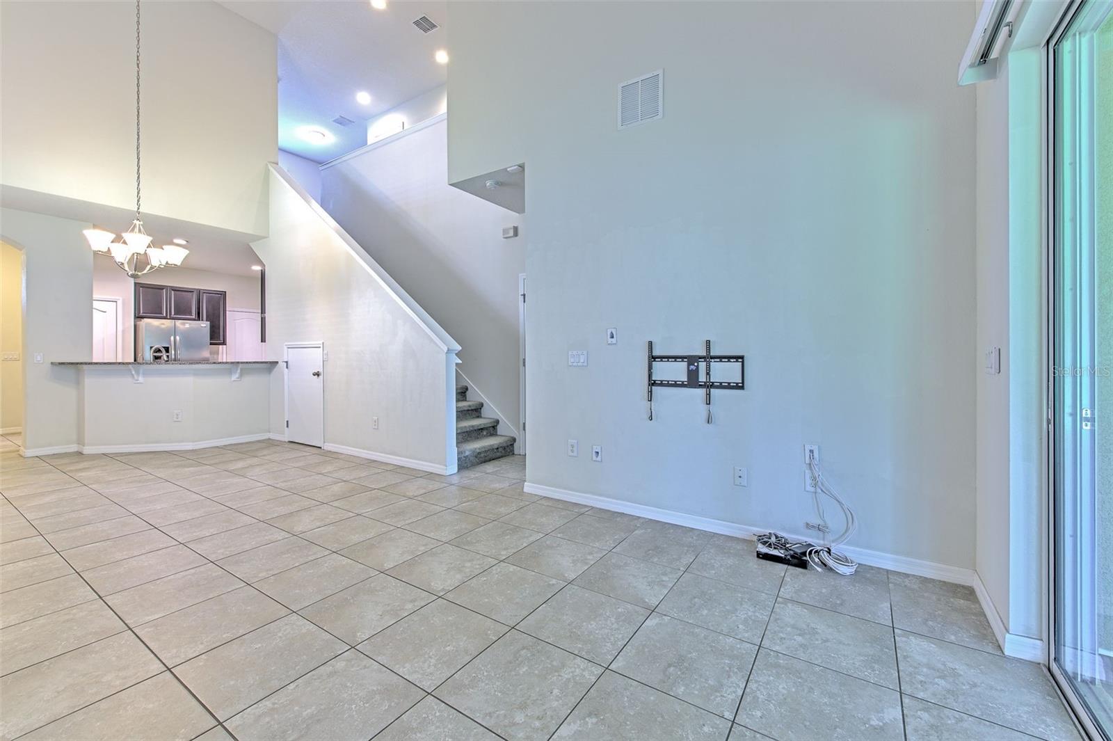 2111 Broadway View Ave Property Photo 20