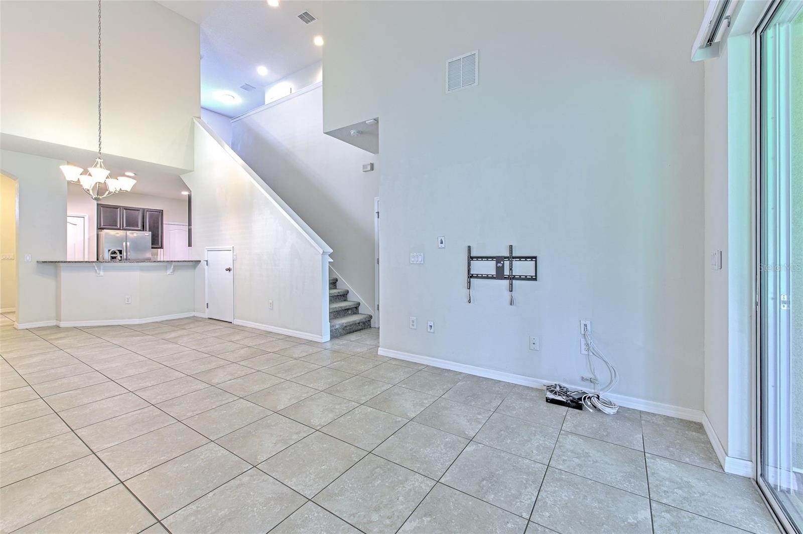 2111 Broadway View Ave Property Photo 21