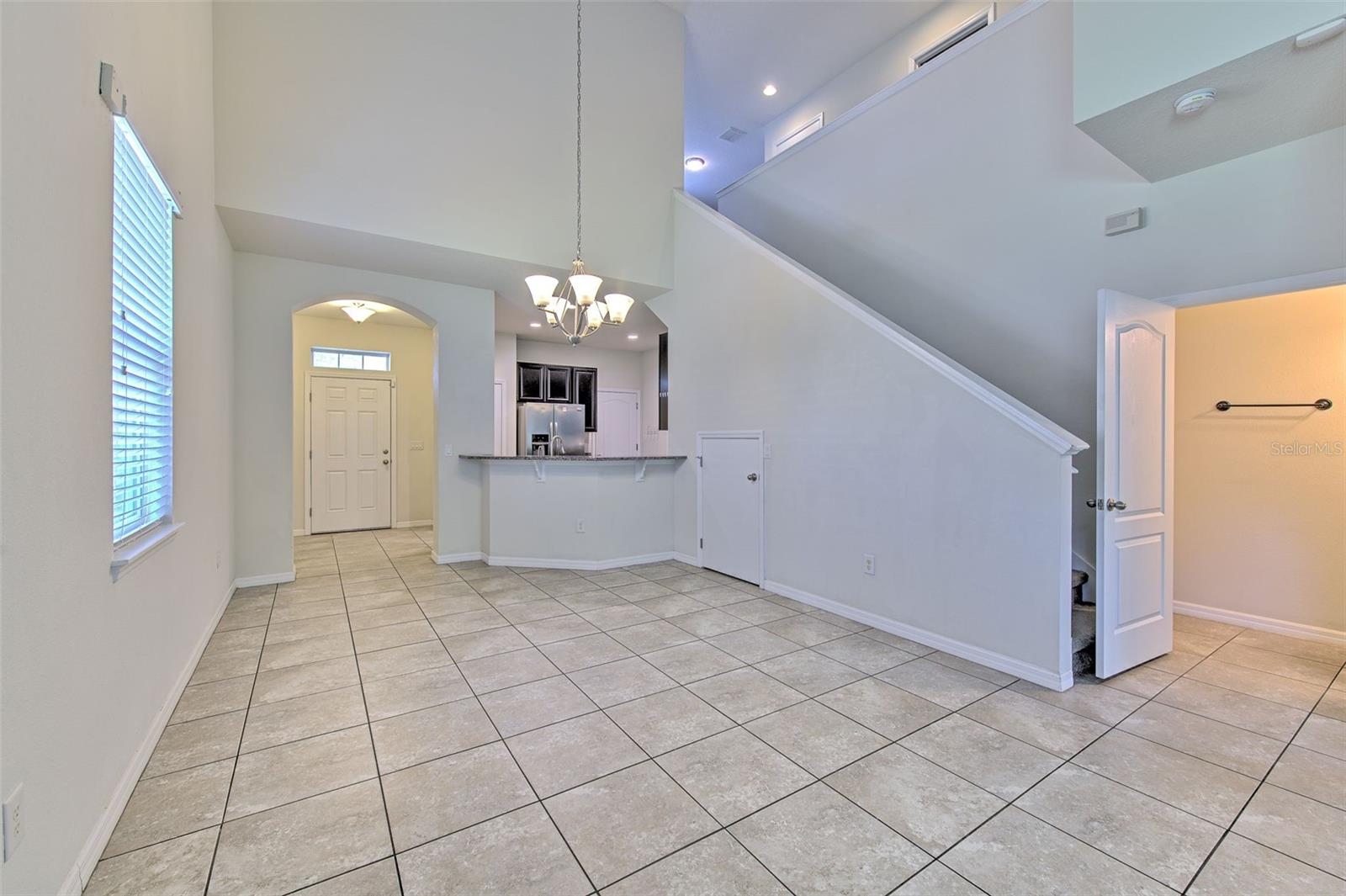 2111 Broadway View Ave Property Photo 22