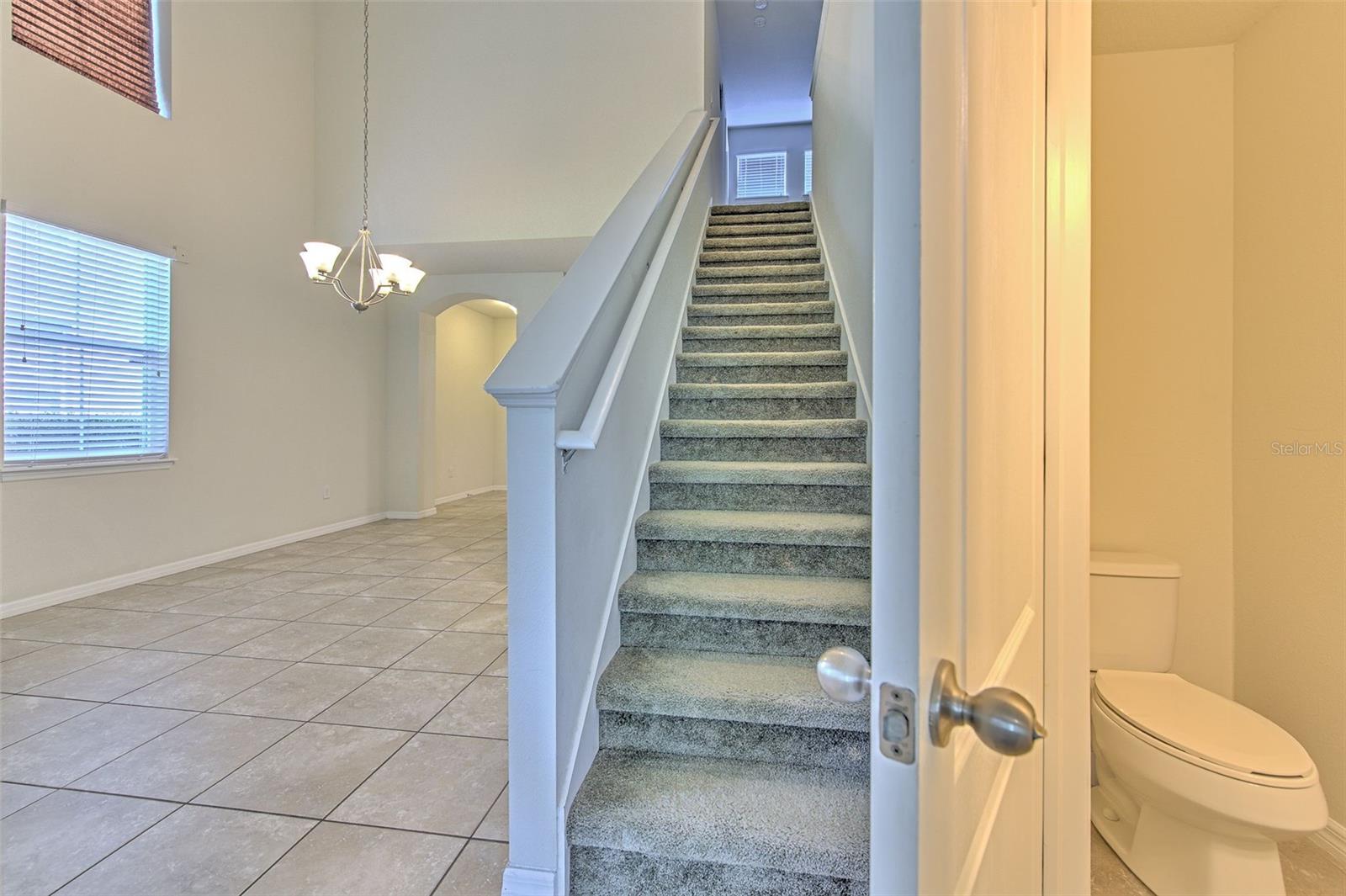 2111 Broadway View Ave Property Photo 23