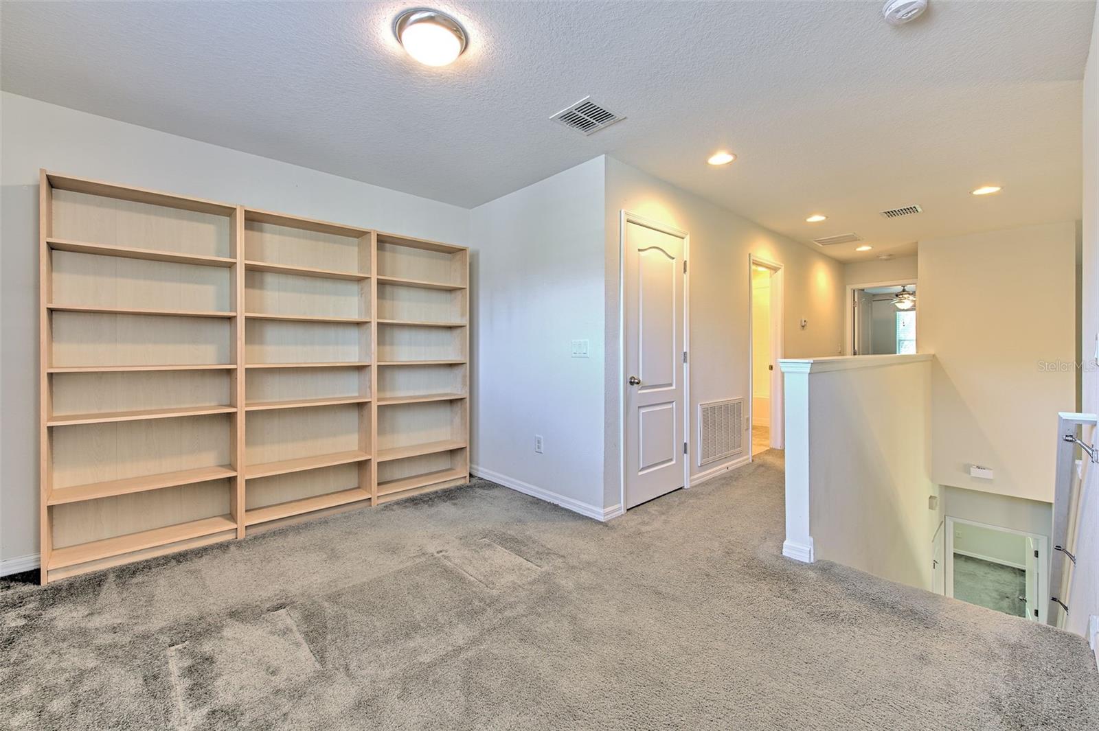 2111 Broadway View Ave Property Photo 26