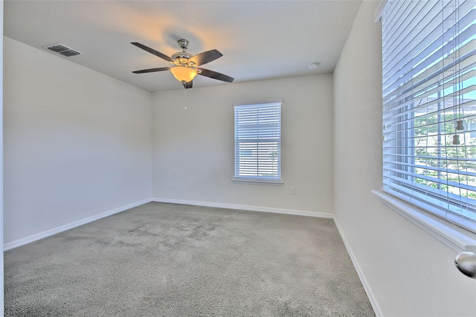 2111 Broadway View Ave Property Photo 28