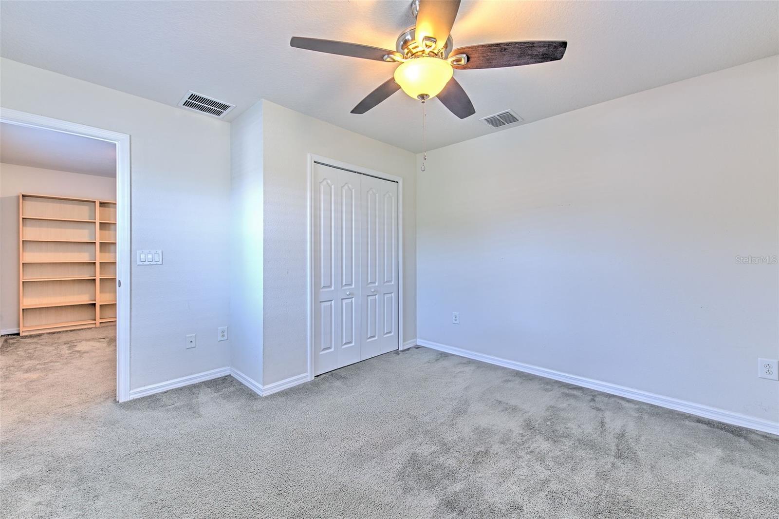 2111 Broadway View Ave Property Photo 29