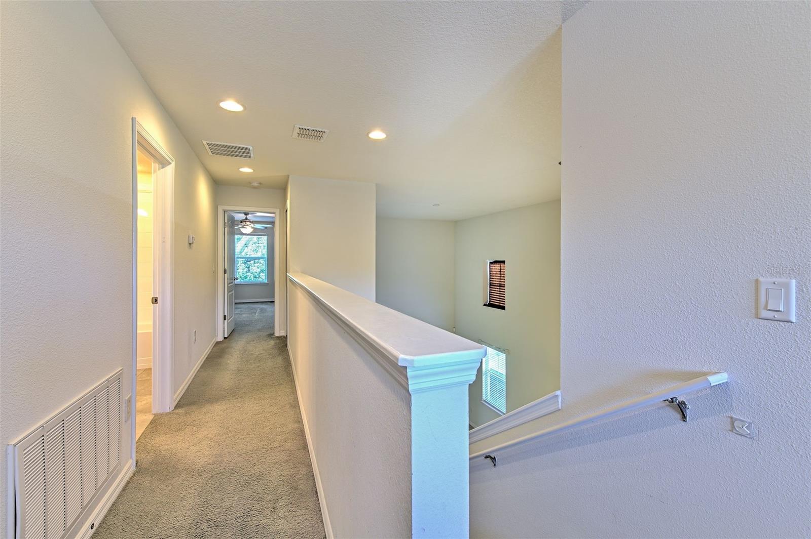 2111 Broadway View Ave Property Photo 31