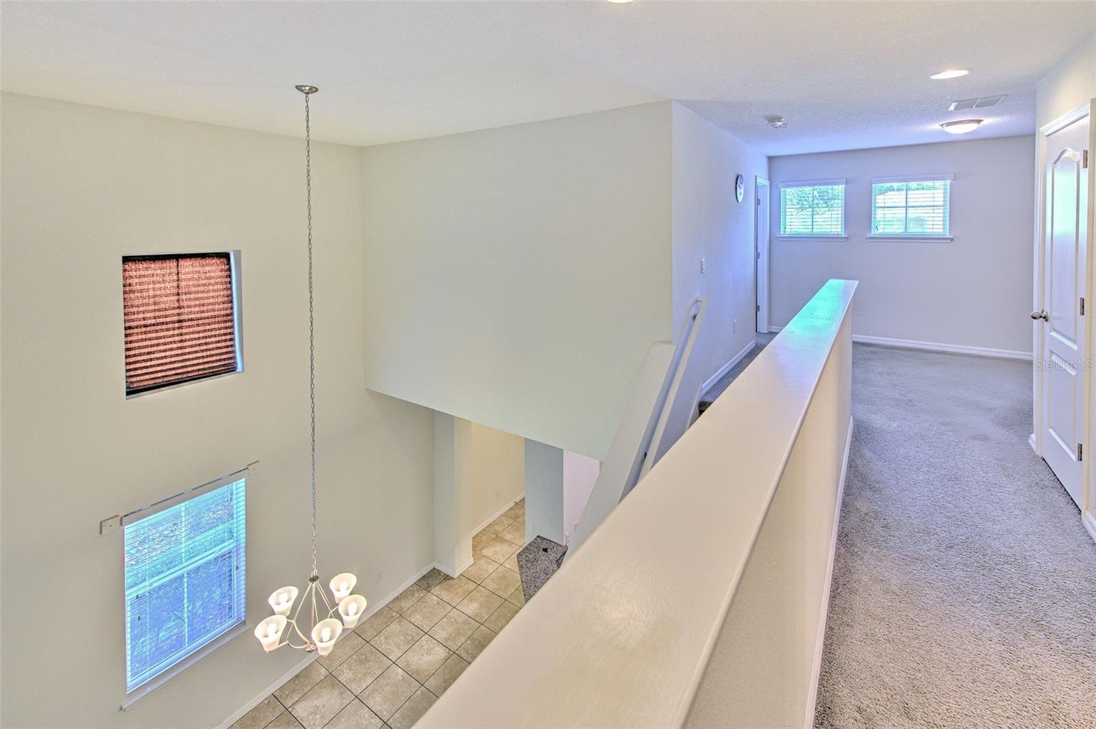2111 Broadway View Ave Property Photo 33