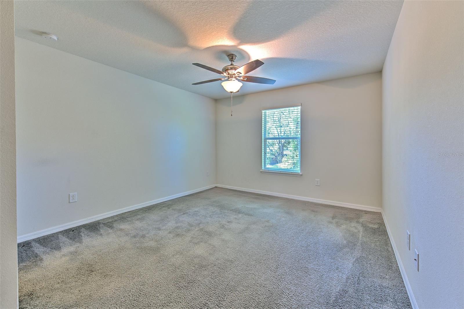 2111 Broadway View Ave Property Photo 34
