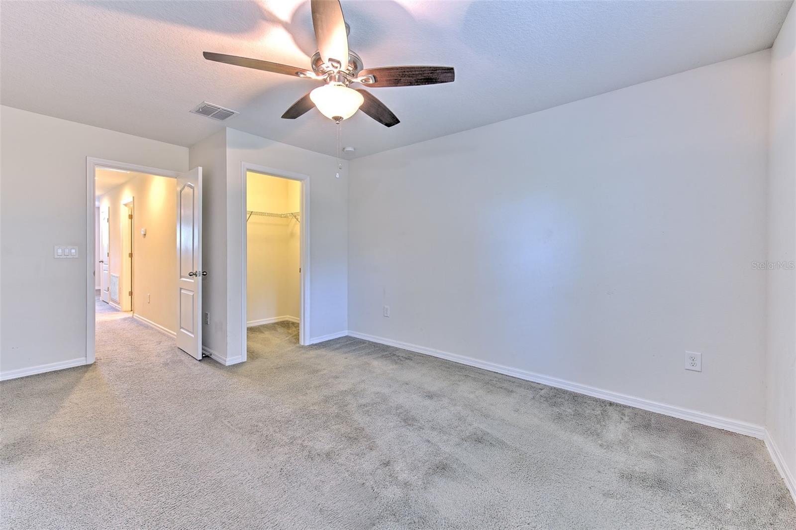 2111 Broadway View Ave Property Photo 35