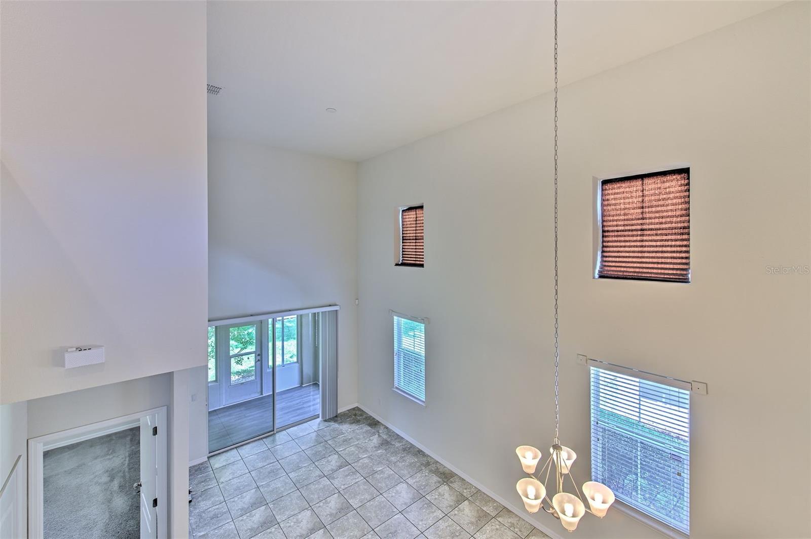2111 Broadway View Ave Property Photo 36