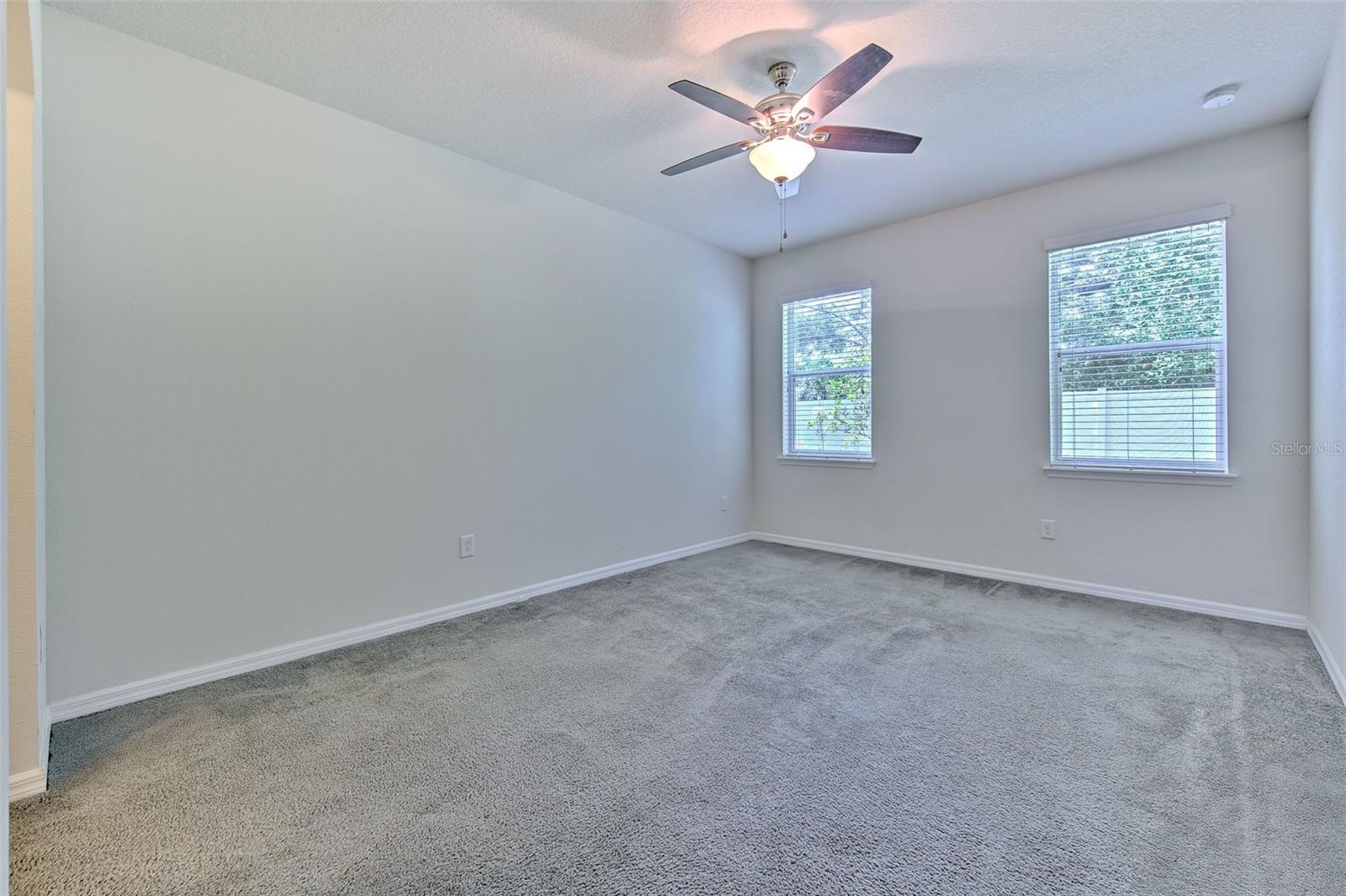 2111 Broadway View Ave Property Photo 37