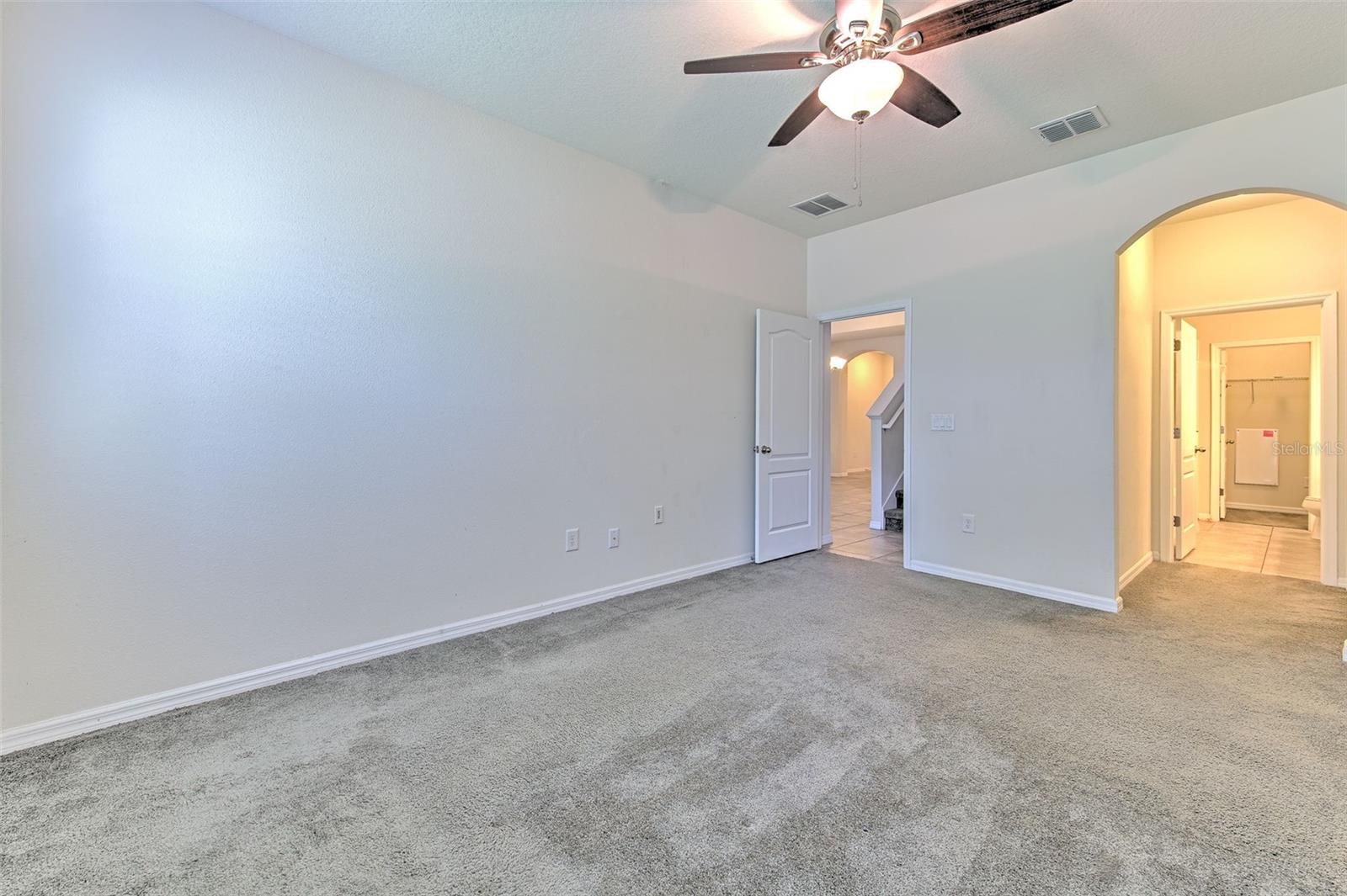 2111 Broadway View Ave Property Photo 38