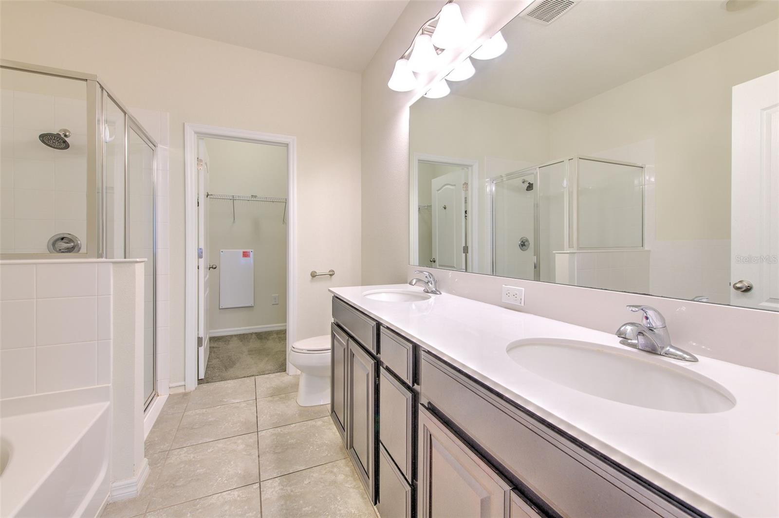 2111 Broadway View Ave Property Photo 41