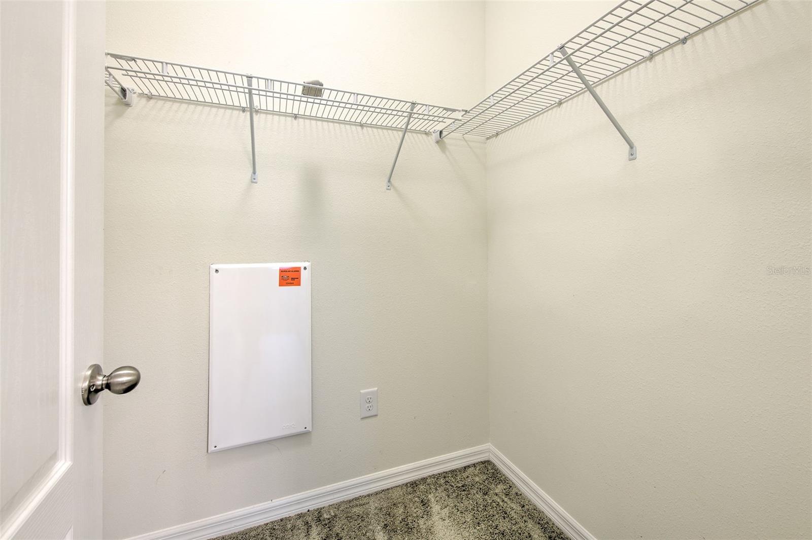 2111 Broadway View Ave Property Photo 42